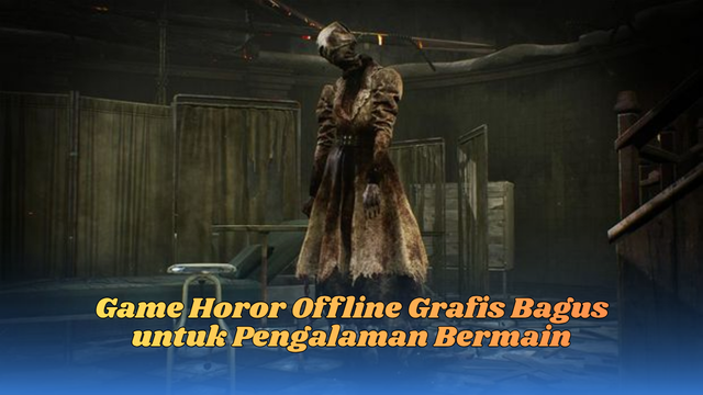 Offline Grafis
